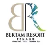 Bertam Resort & Water Park Penang Bertam Resort & Water Park Penang
