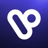 Vibe.co