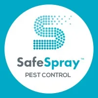 Safe Spray Pest Control
