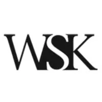 Waldrep Stewart & Kendrick, LLP