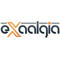 Exaalgia