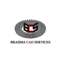 Brahma Cad Services