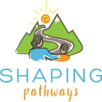 SHAPING PATHWAYS