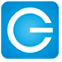 北京易点淘网络技术有限公司 北京易点淘网络技术有限公司