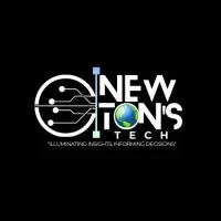Newton's Tech World Newton's Tech World