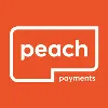 Peach Payments Peach Payments