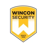 Wincon Security
