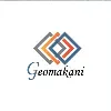Geomakani Geomakani