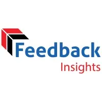 Feedback Insights Feedback Insights