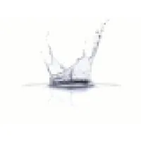 M A Solutions M A Solutions