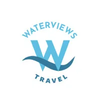 Waterviews Travel
