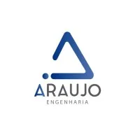 Araujo Engenharia e Instalações