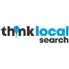Think Local Search Think Local Search