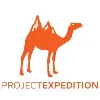 Project Expedition Project Expedition