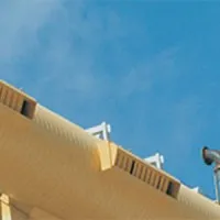 McGill AirFlow LLC