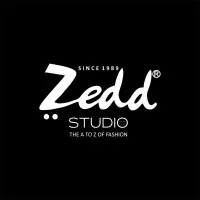 Zedd Studio India
