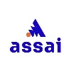 Assai Software Assai Software