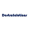 DestroSolutions DestroSolutions