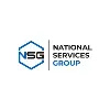 National Services Group, Inc. National Services Group, Inc.