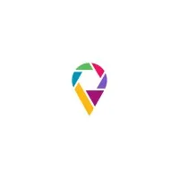Viufinder