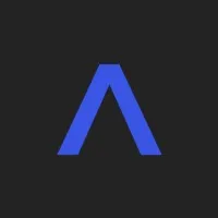 Aximz Technologies LLP