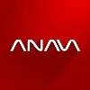 ANAVA ANAVA
