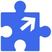 Witstuners Consulting Witstuners Consulting