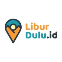 Liburnesia Digital Nusantara