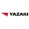 Yazaki Serbia Yazaki Serbia