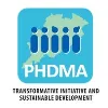 Poverty & Human Development Monitoring Agency