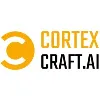 Cortexcraft.ai Cortexcraft.ai
