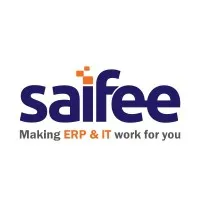 Saifee Computers LLC
