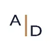 AppDelegate AppDelegate
