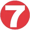 KTVB News Group KTVB News Group