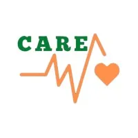 NPPD CARE