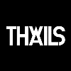 THAILS | Shopify Plus Agency THAILS | Shopify Plus Agency
