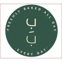 The Bakery Bar The Bakery Bar