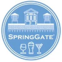 Springgate Vineyard and Brewery