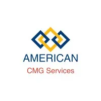 American CMG Services