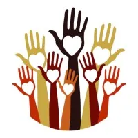 Love Your Neighbor (Volunteer Engagement Organization)