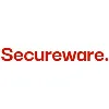 Secureware Secureware