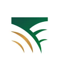 Durrah Advanced Development Co. شركة درة التنمية المتقدمة