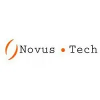 Novus Tech Novus Tech
