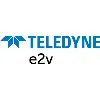 Teledyne e2v Teledyne e2v