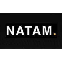 NATAM NATAM