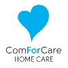 ComForCare ComForCare