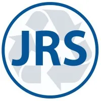 John Ross & Sons Ltd.