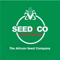 Seed Co Vegetables Zim Seed Co Vegetables Zim
