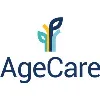 AgeCare AgeCare