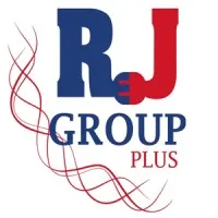RJ Group Plus RJ Group Plus